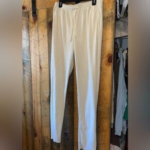 fashion nova pants